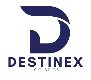 Destinex